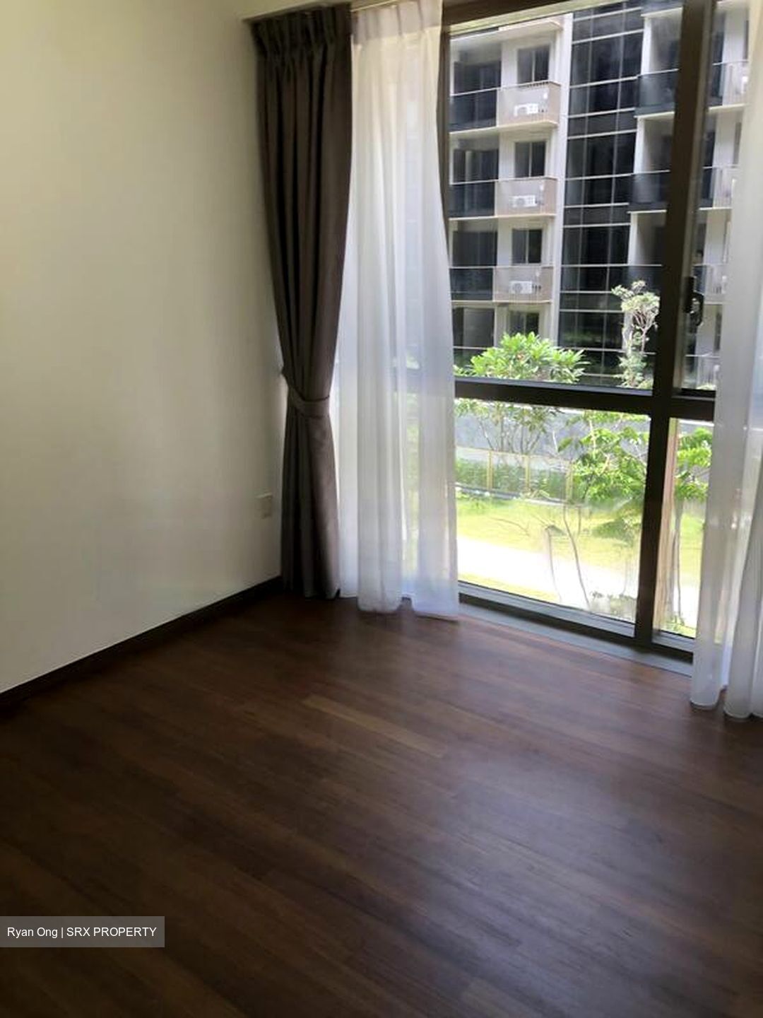 FORETT AT BUKIT TIMAH (D21), Apartment #458014021